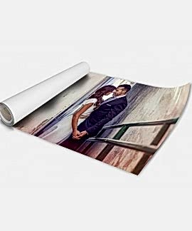 33x48 Poster Fotoğraf Baskısı